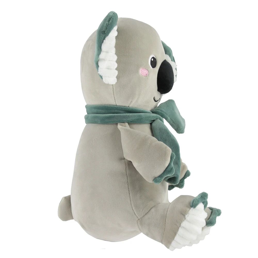 Kakao le Koala