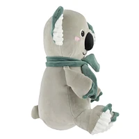 Kakao le Koala