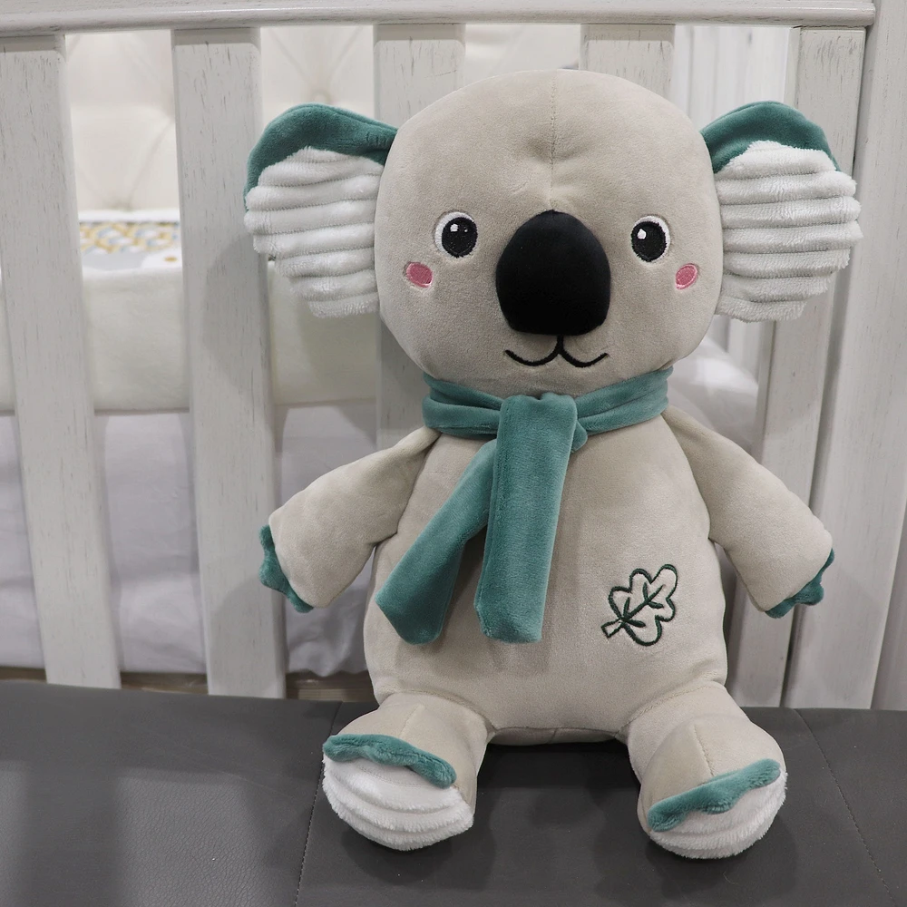 Kakao le Koala