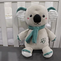 Kakao le Koala