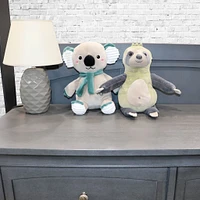 Kakao le Koala