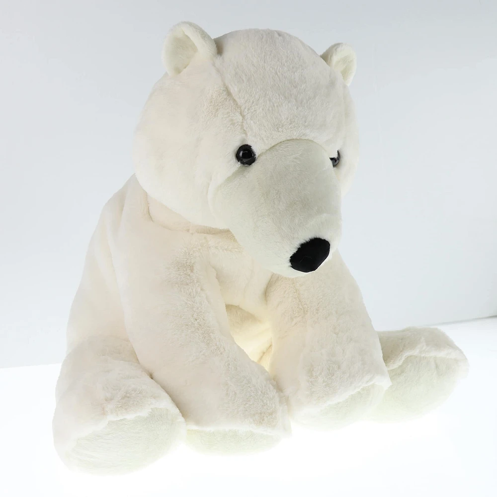 Ours Polaire