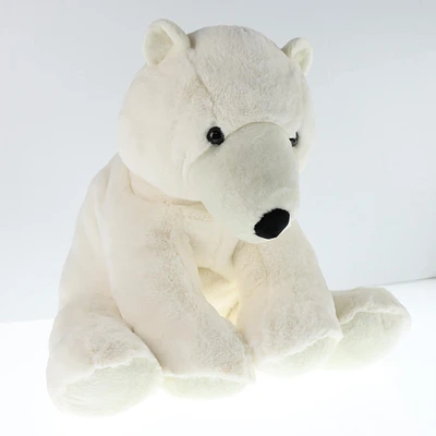 Ours Polaire