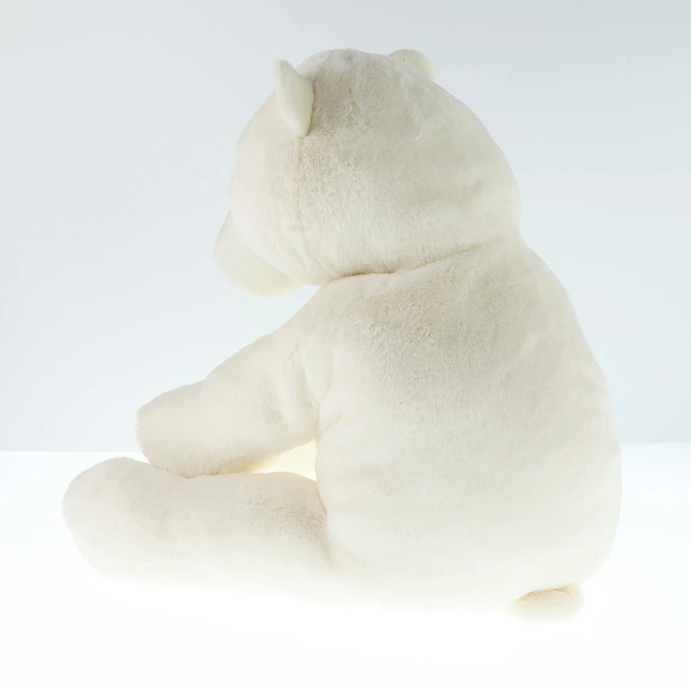 Ours Polaire