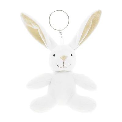 Porte-Clé Lapin