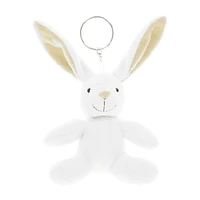 Porte-Clé Lapin