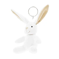 Porte-Clé Lapin