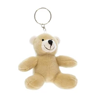 Porte-Clé Ours