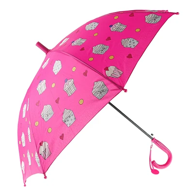 Parapluie - Gâteau