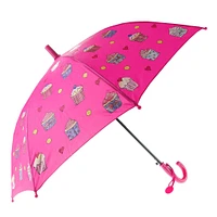 Parapluie - Gâteau