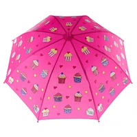 Parapluie - Gâteau