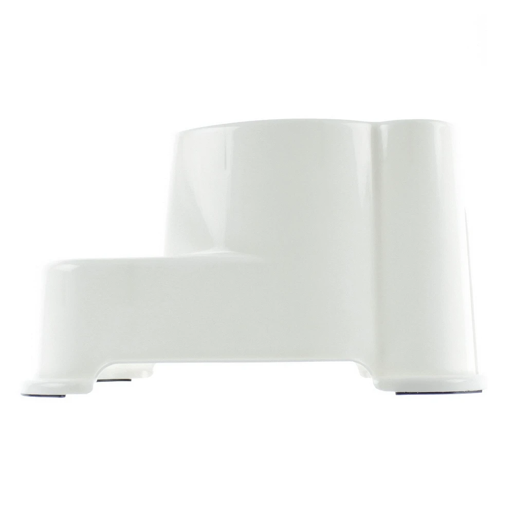 Marche Pied - Ours Blanc