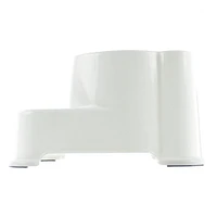 Marche Pied - Ours Blanc