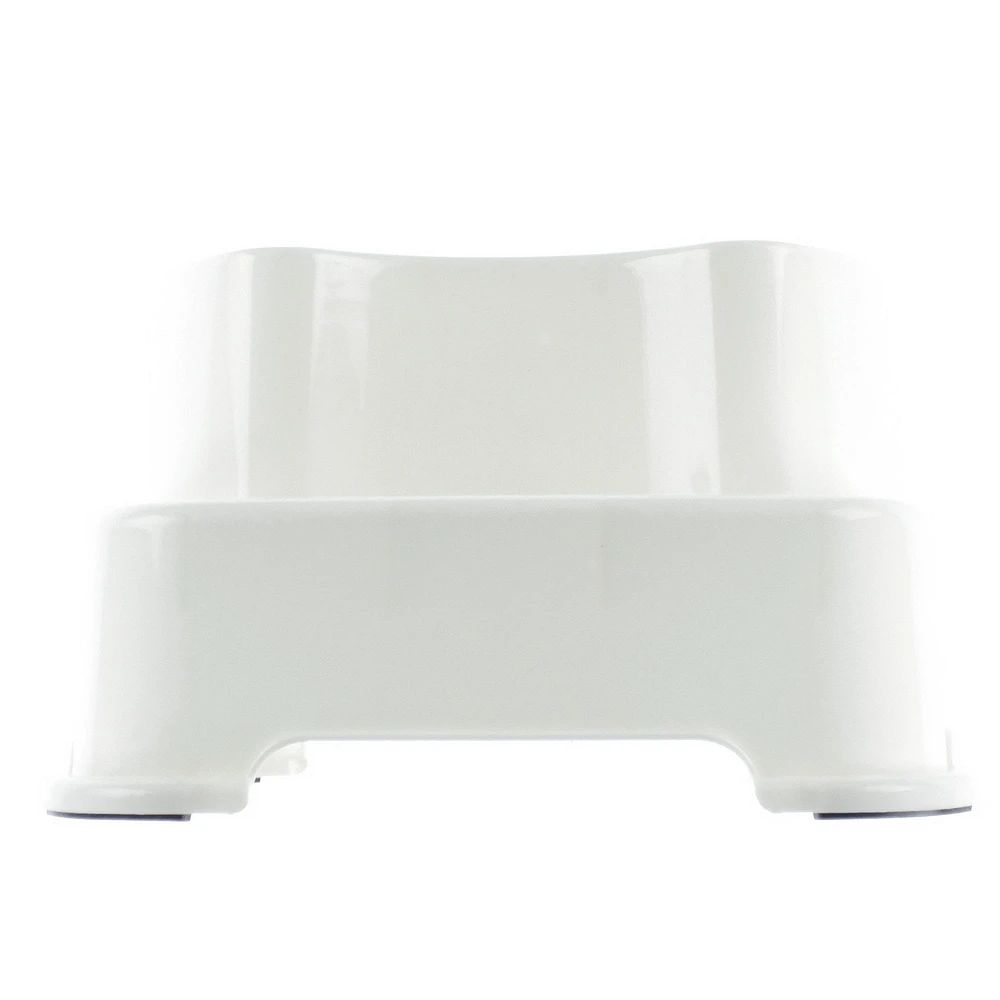 Marche Pied - Ours Blanc