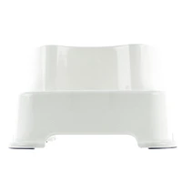 Marche Pied - Ours Blanc