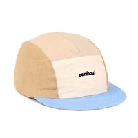Nomad Multi Cap 2-12y