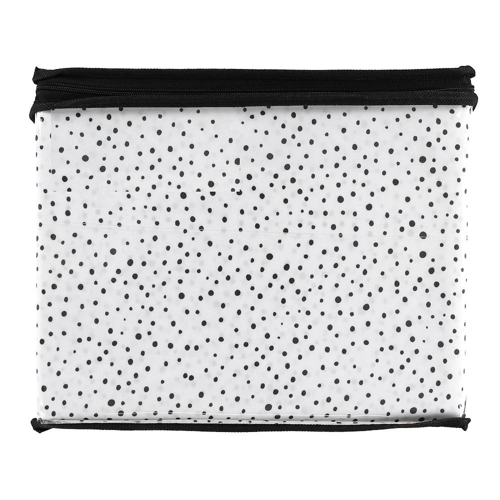 Double Sheet Set