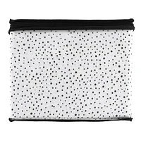Double Sheet Set