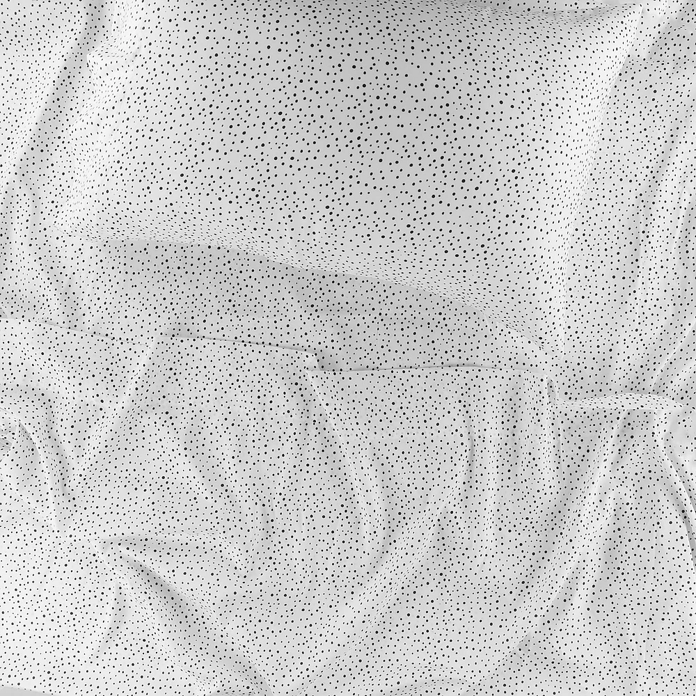 Double Sheet Set