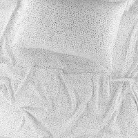 Double Sheet Set