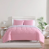 Double/Queen Comforter Set