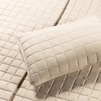 Twin Quilt Set