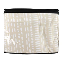 Twin Sheet Set - Beige