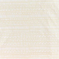 Twin Sheet Set - Beige