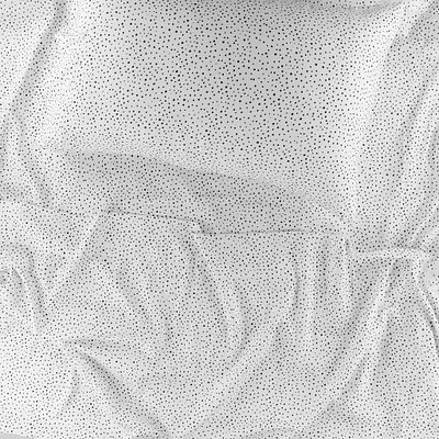Twin Sheet Set