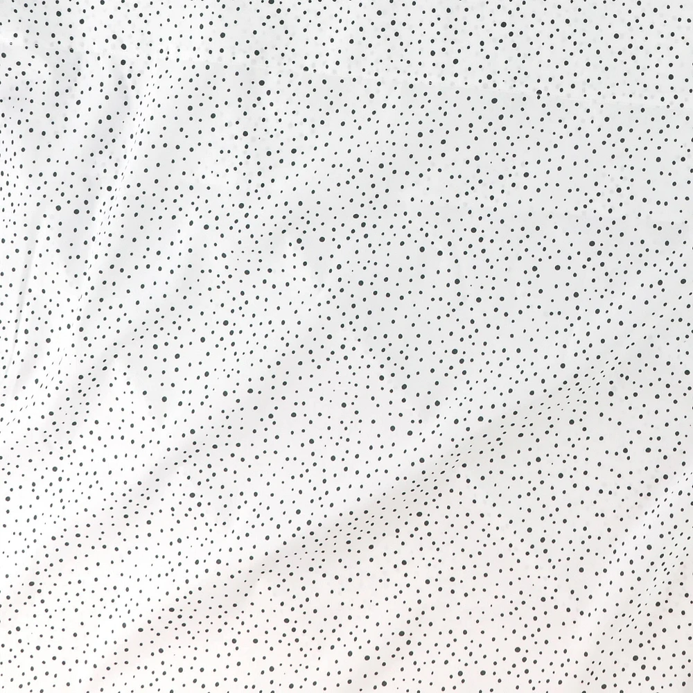 Twin Sheet Set - Dot