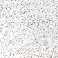 Twin Sheet Set - Dot