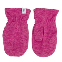 Mitaines Coton 9-18mois