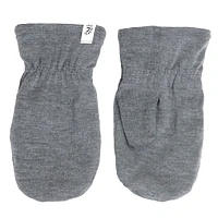 Mitaines Coton 9-18mois
