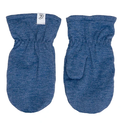 Mitaines Coton 18mois-3ans