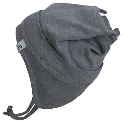 Cotton Hat 18m-5y
