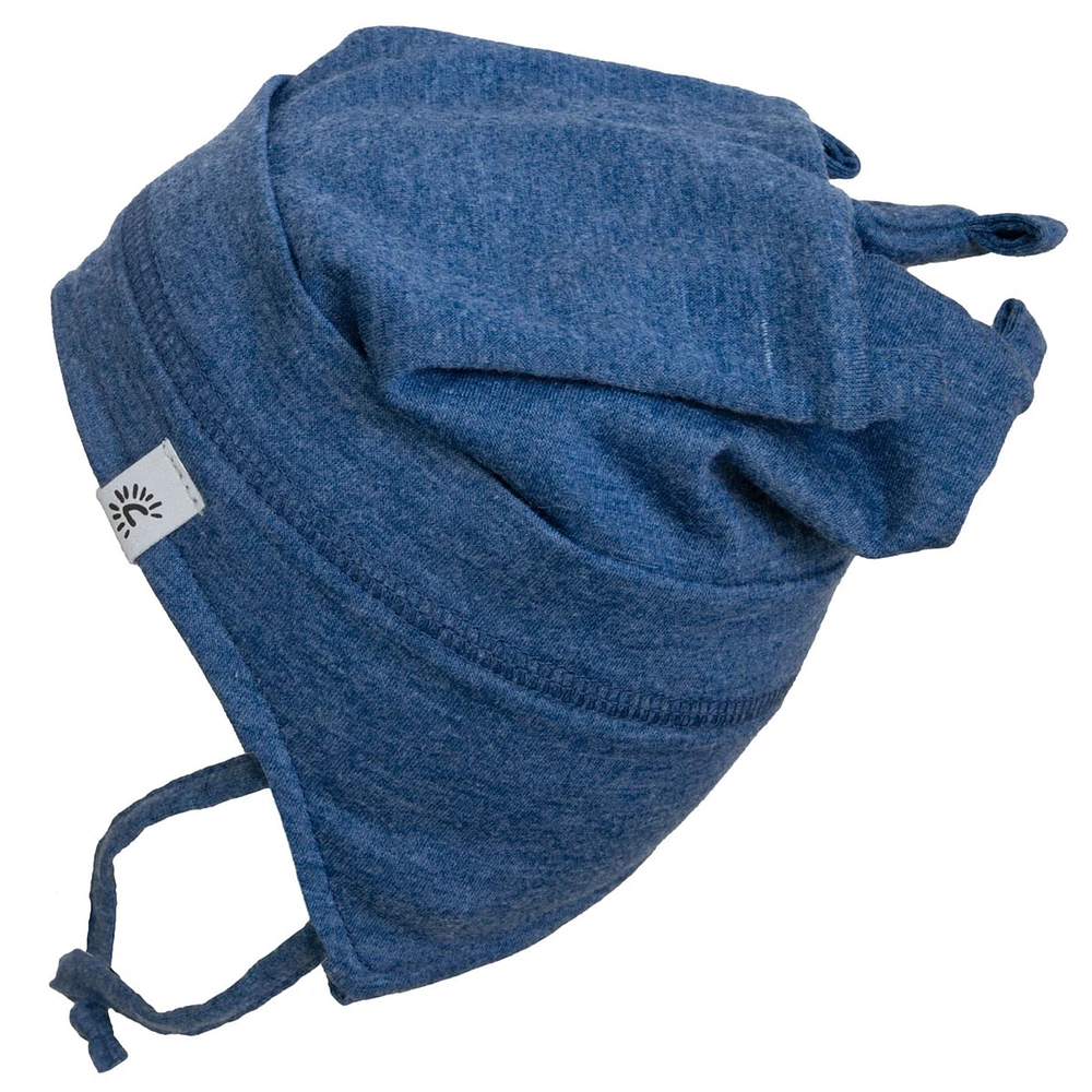 Tuque Coton 18mois-5ans