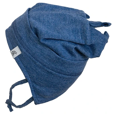 Tuque Coton 18mois-5ans