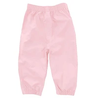 Pantalon Nylon 2-6ans