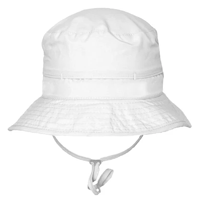 UV Hat 0-18m