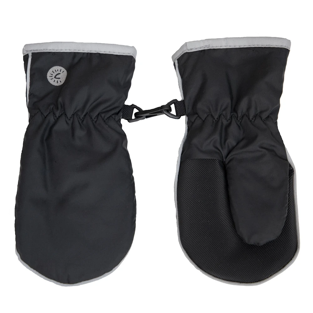 Mid-season Mitts 18m-8y