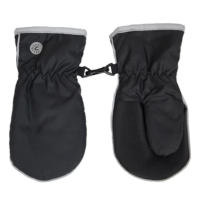 Mid-season Mitts 18m-8y