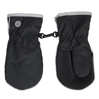 Mid-season Mitts 18m-8y
