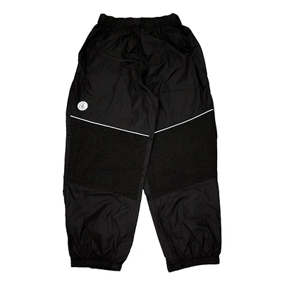Nylon Pants 7-12y