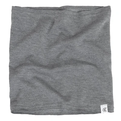 Cotton Neckwarmer 18m-3y