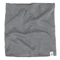 Cotton Neckwarmer 18m-3y