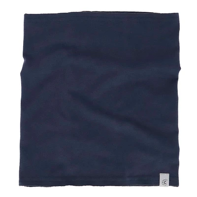 Cotton Neckwarmer 18m-3y