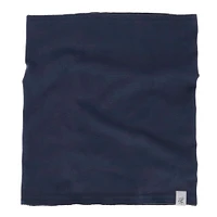 Cotton Neckwarmer 18m-3y