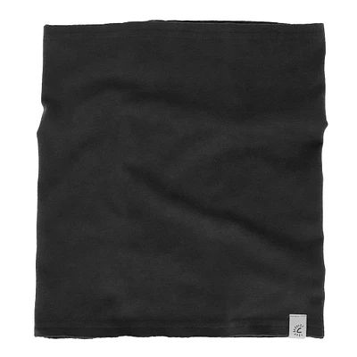 Cotton Neckwarmer 18m-3y