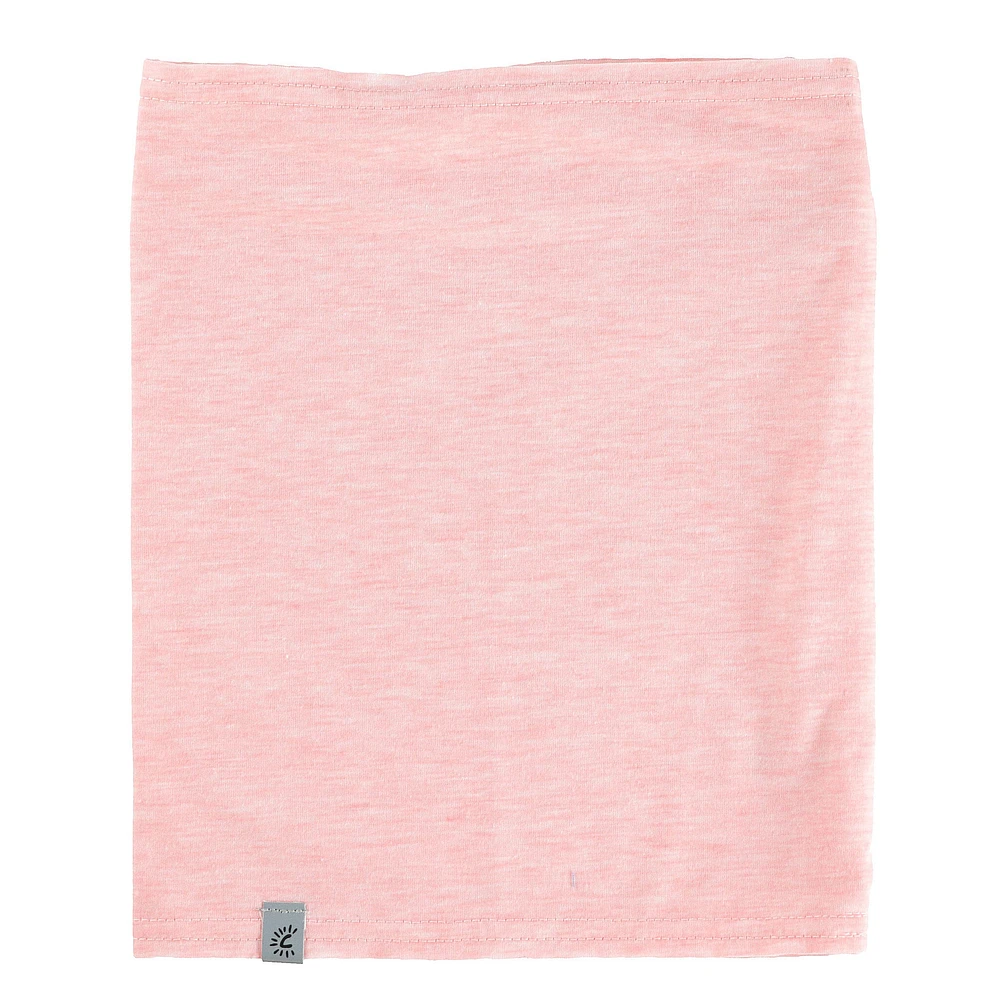 Cotton Neckwarmer 18m-3y
