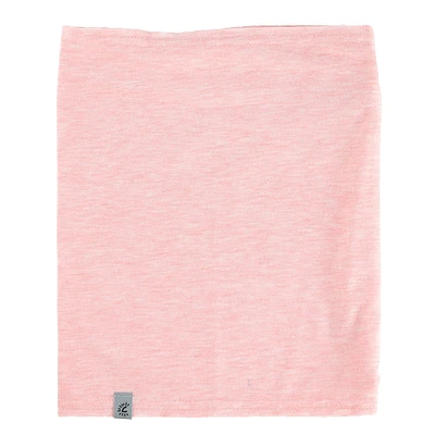 Cotton Neckwarmer 18m-3y